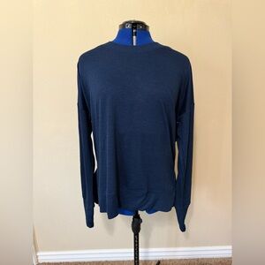 Avia Long-sleeve